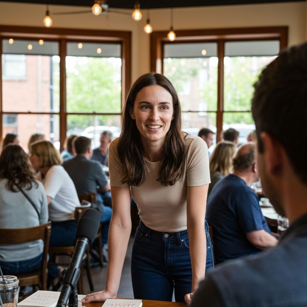 从手稿到出版的完整流程