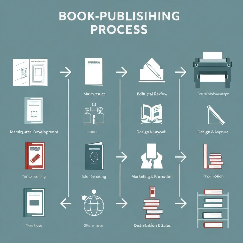 非虚构写作的结构与逻辑